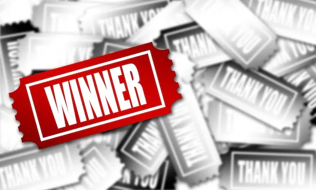 杏悦2娱乐团队协作