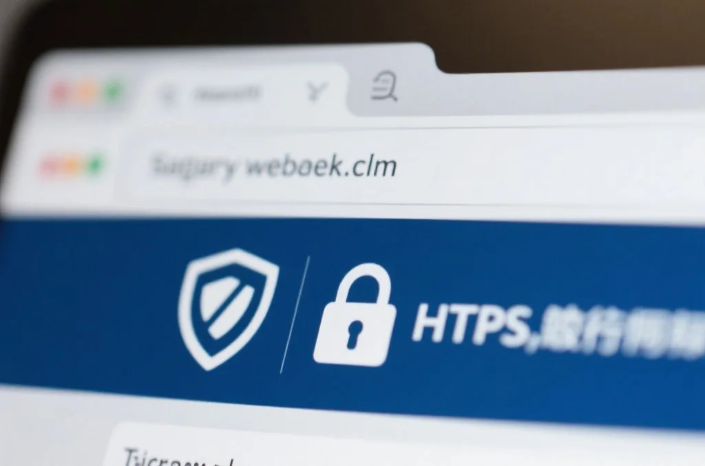 杏悦2娱乐官方入口：如何安全登录，保障您的账户