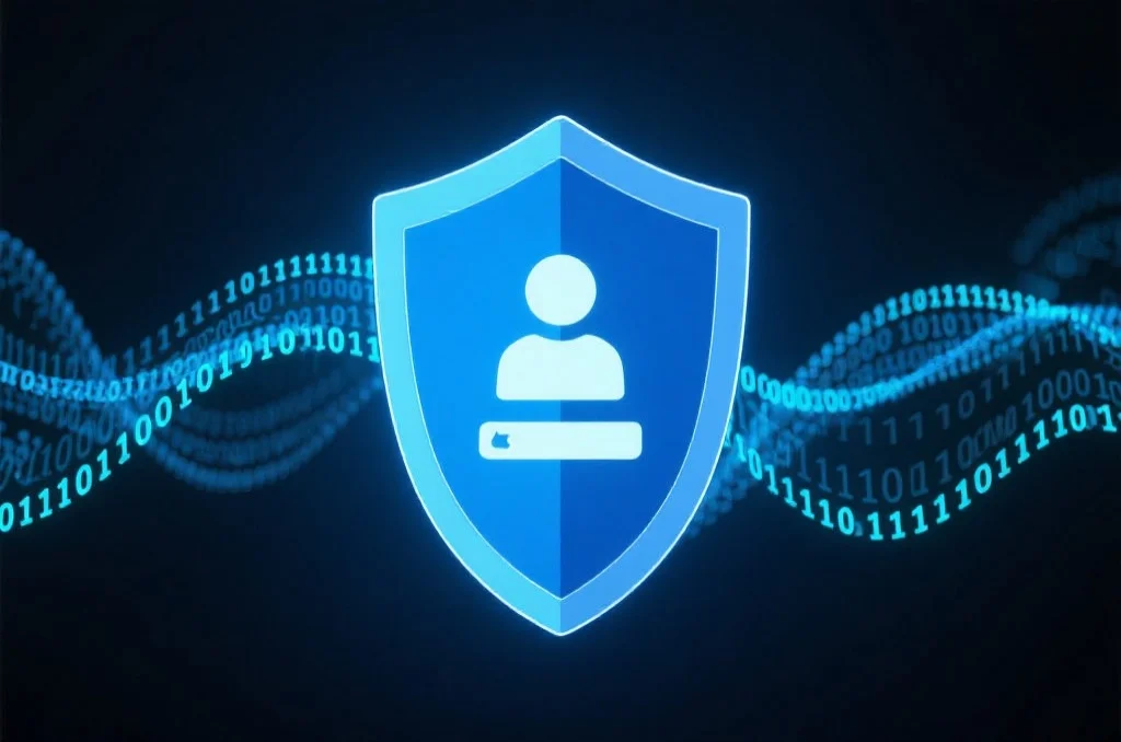 提升您的杏悦2游戏平台账户安全等级：2025年必知的五个技巧