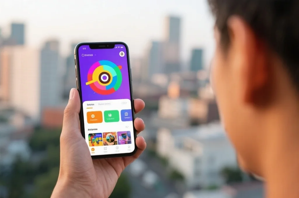 杏悦2娱乐APP的7大优势：掌上畅享，便捷流畅，专属体验！