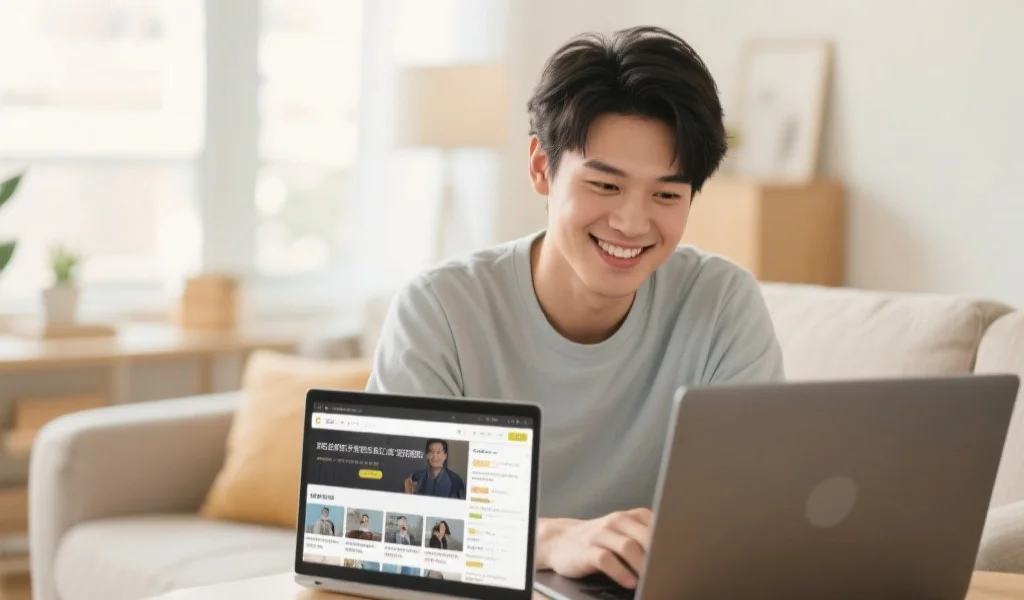 杏悦2娱乐平台2025年最新注册指南：新手轻松开户全流程详解