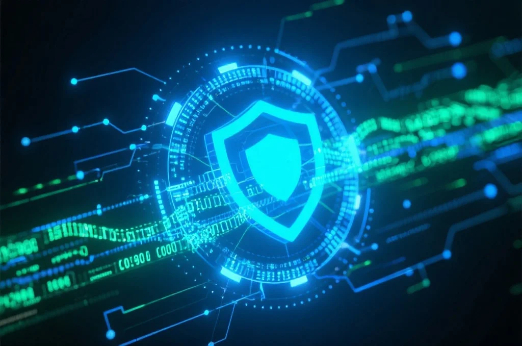 杏悦2娱乐：如何通过尖端技术与严格监管确保平台公平与透明